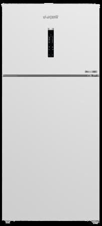 Arçelik 583628 EB 83 CM No Frost Buzdolabı
