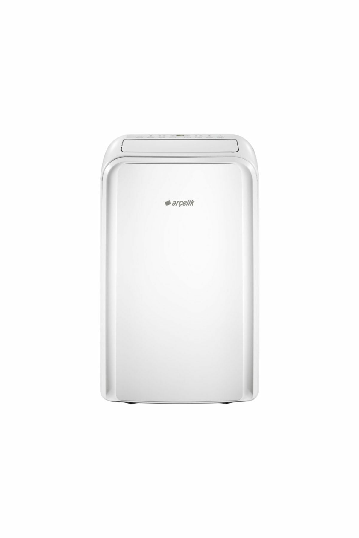 Arçelik 12220 P 11900 BTU Mobil Klima
