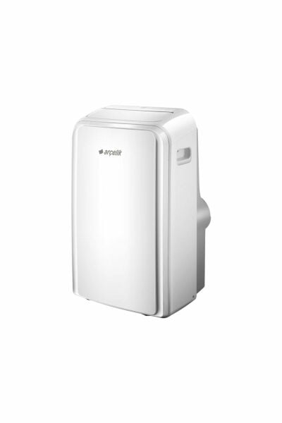 Arçelik 12220 P 11900 BTU Mobil Klima