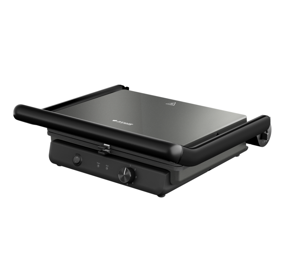 Arçelik TM 6046 G Tost Makinesi