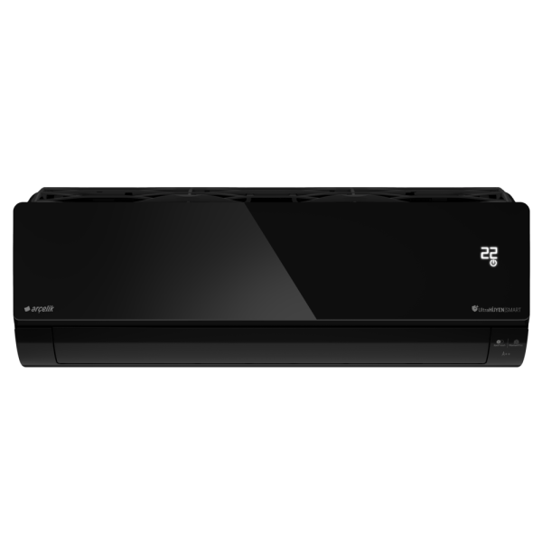Arçelik UltraHijyen Smart 18560 HP Wi-Fİ A++ 18000 BTU Inverter Duvar Tipi Klima