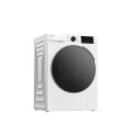 Arçelik 1070 YKMX I 10 kg / 7 kg Kurutmalı Çamaşır Makinesi