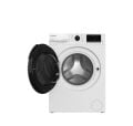 Arçelik 1070 YKMX I 10 kg / 7 kg Kurutmalı Çamaşır Makinesi