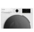 Arçelik 1070 YKMX I 10 kg / 7 kg Kurutmalı Çamaşır Makinesi