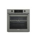 Arçelik AFC 331 G Gri Ankastre Fırın