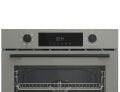 Arçelik AFC 331 G Gri Ankastre Fırın