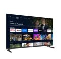 Arçelik A 632 C 4K Ultra HD 32'' 82 Ekran Uydu Alıcılı Android Smart LED TV