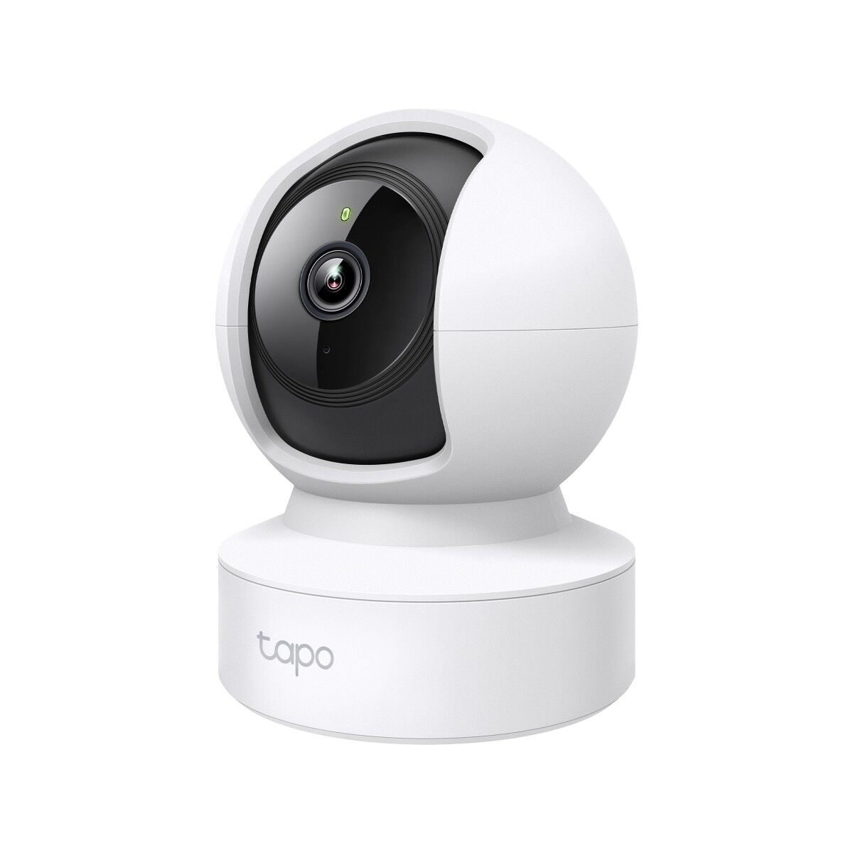 TP-Link Tapo C202 Full HD Gece Görüşlü IP Wi-Fi Güvenlik Kamerası