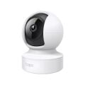 TP-Link Tapo C202 Full HD Gece Görüşlü IP Wi-Fi Güvenlik Kamerası