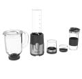 Arçelik KB 9408 B 300 W Sürahi Blender