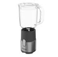 Arçelik KB 9408 B 300 W Sürahi Blender