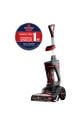 Bissell Proheat 2x Revolution Cleanshot Halı ve Koltuk Yıkama Makinesi