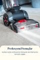 Bissell Proheat 2x Revolution Cleanshot Halı ve Koltuk Yıkama Makinesi