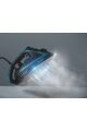 TEFAL FV8066 Puregliss Buharlı Ütü 3000W