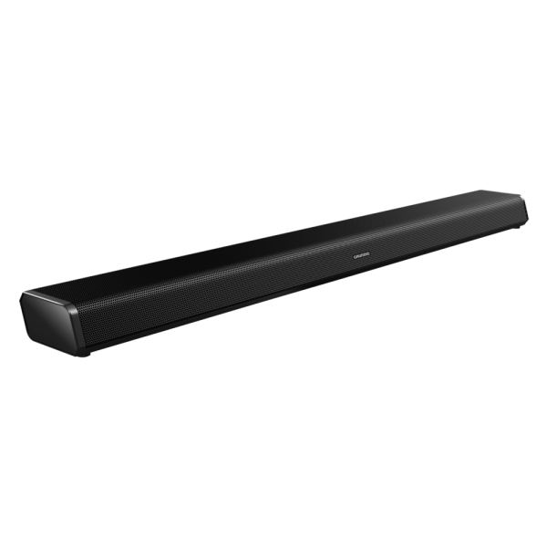 Grundig GSB 910 S Black Grundig Hoparlör