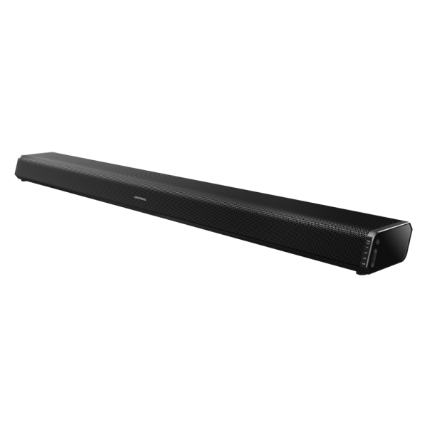 Grundig GSB 910 S Black Grundig Hoparlör