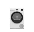Arçelik 802 KMX 8 kg Çamaşır Kurutma Makinesi