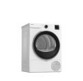 Arçelik 802 KMX 8 kg Çamaşır Kurutma Makinesi