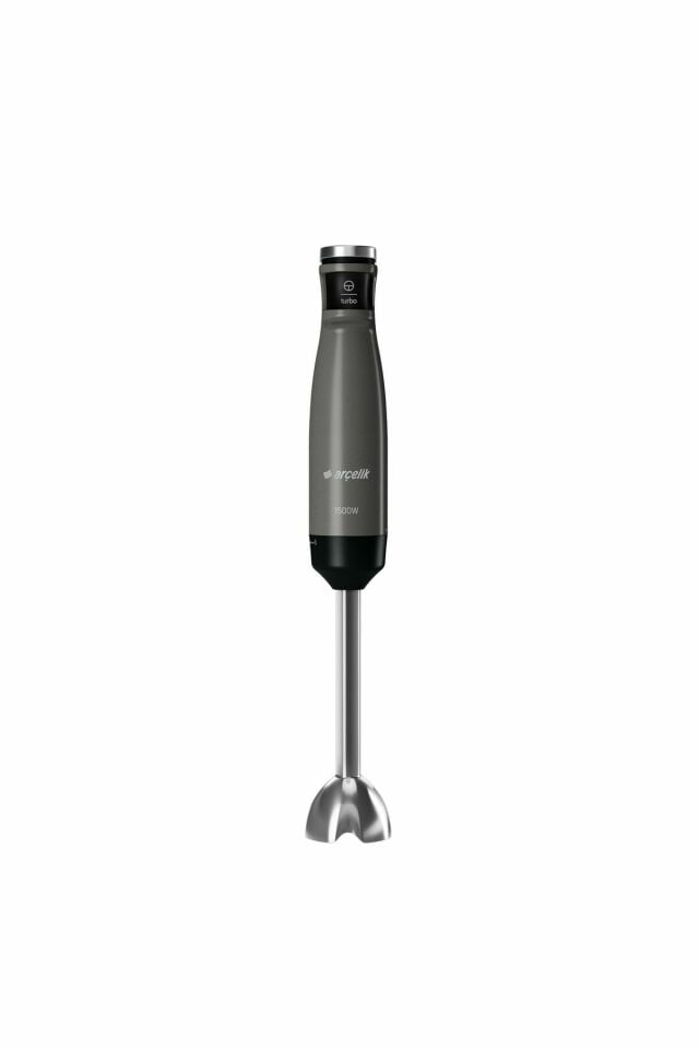 Arçelik RHB 6050 G El Blender Seti