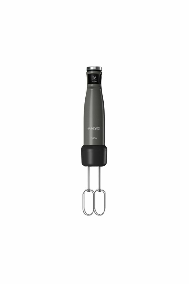 Arçelik RHB 6050 G El Blender Seti