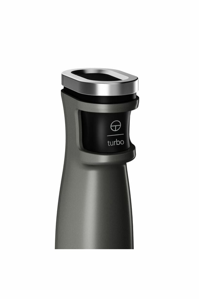 Arçelik RHB 6050 G El Blender Seti