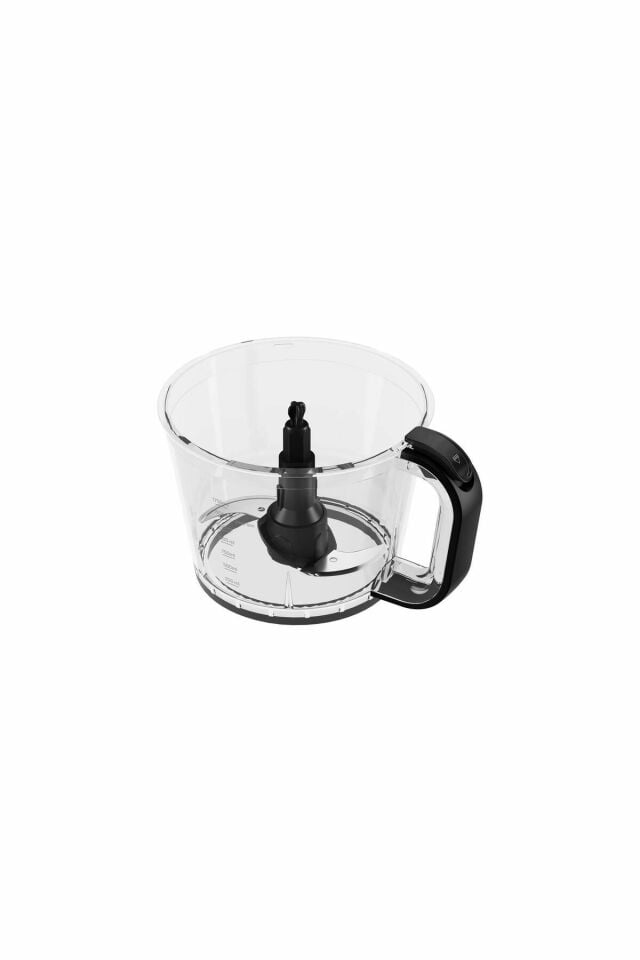 Arçelik RHB 6050 G El Blender Seti