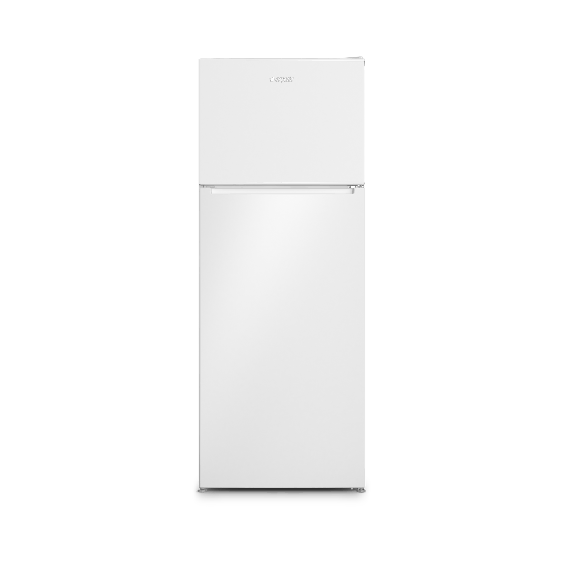 Arçelik 470437 MB Çift Kapılı Buzdolabı