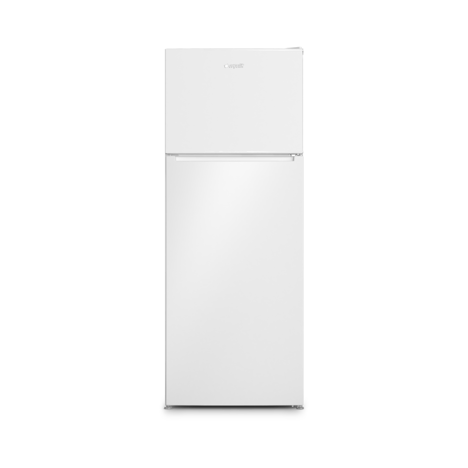 Arçelik 470437 MB Çift Kapılı Buzdolabı