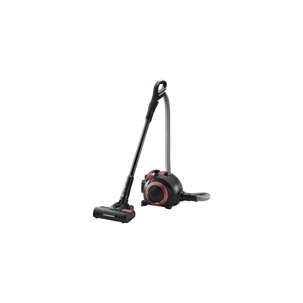 Arçelik STSZ 9525 890 W Toz Torbasız Elektrikli Süpürge