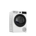 Arçelik 920 KMW 9 kg Çamaşır Kurutma Makinesi