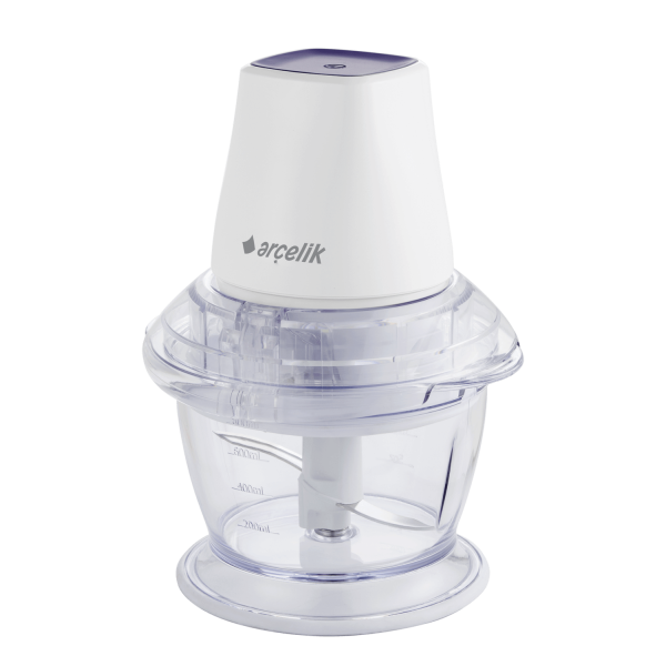 Arçelik K 1632 VS 500 W Doğrayıcı