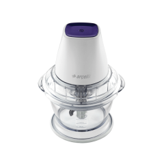 Arçelik K 1632 VS 500 W Doğrayıcı