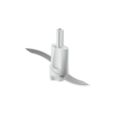 Arçelik K 1632 VS 500 W Doğrayıcı