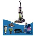 Bissell Proheat 2x Revolution Cleanshot Halı ve Koltuk Yıkama Makinesi