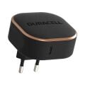 Duracell 20W Pd Şarj Başlığı 1xusb-C - Siyah