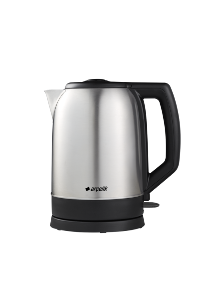 Arçelik KL 9022 I Resital Kettle