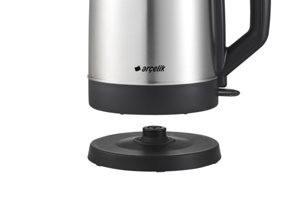 Arçelik KL 9022 I Resital Kettle