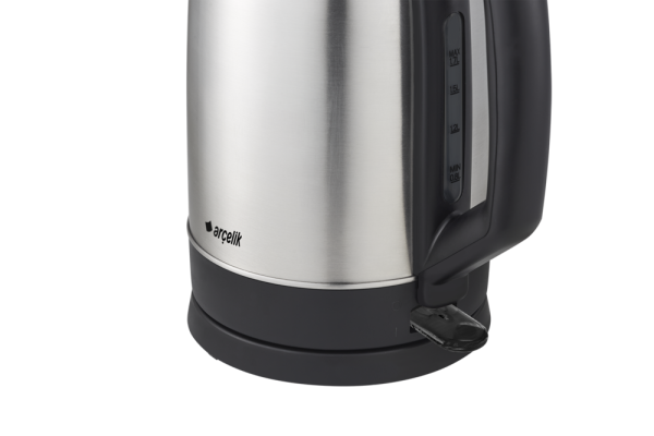 Arçelik KL 9022 I Resital Kettle