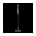 Arçelik Imperium® Slim 1.0 Sdı 3575 Şarjlı Dikey Süpürge