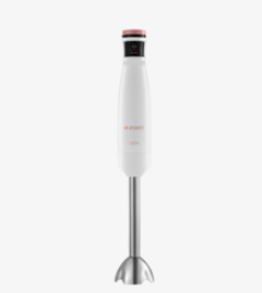 Arçelik HB 6150 Resital 1500 W Blender