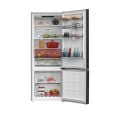Arçelik 270475 IEGC Kombi No Frost Buzdolabı