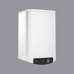 Arçelik T 7365 E BS Termosifon