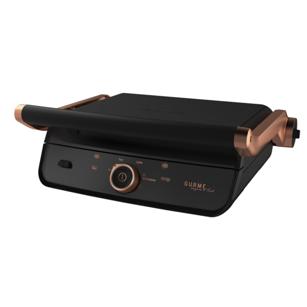 Arçelik TM 9046 S Tost Makinesi