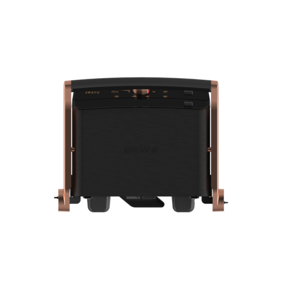 Arçelik TM 9046 S Tost Makinesi
