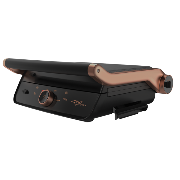 Arçelik TM 9046 S Tost Makinesi