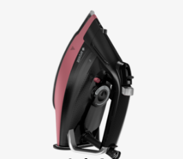 Arçelik BEU 6024 M Aria Expert 2400 W Buharlı Ütü