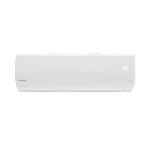 Arçelik Ekolojik 12325 A 12000 BTU Duvar Tipi Inverter Klima