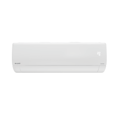 Arçelik Ekolojik 12325 A 12000 BTU Duvar Tipi Inverter Klima