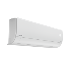 Arçelik Ekolojik 12325 A 12000 BTU Duvar Tipi Inverter Klima