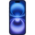 Apple iPhone 16 256GB Lacivert Taş